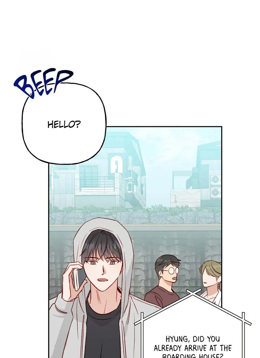 Exploration Chapter 16 page 33 - 
