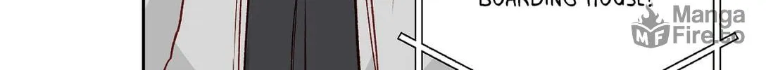 Exploration Chapter 16 page 34 - 