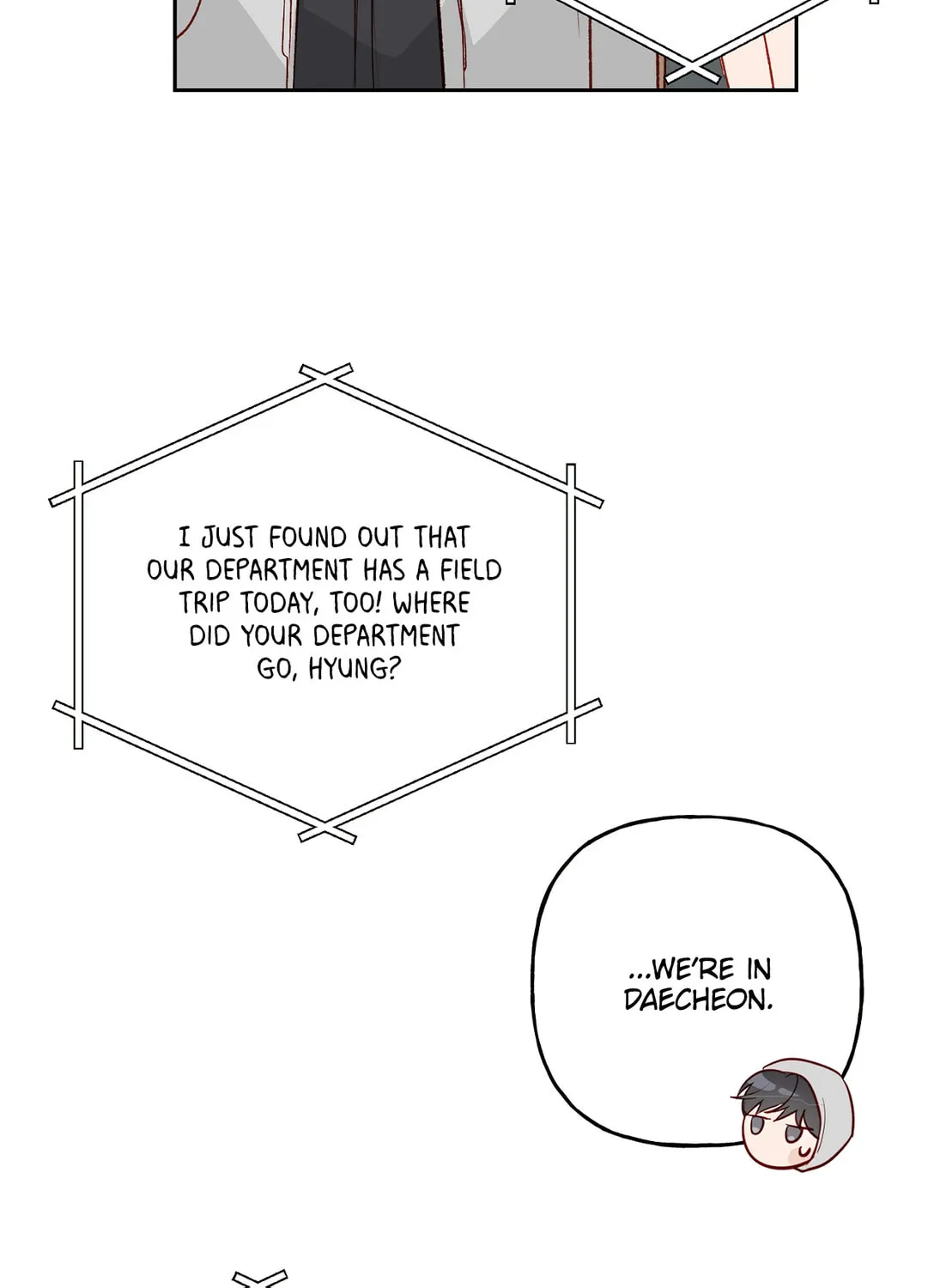 Exploration Chapter 16 page 35 - 