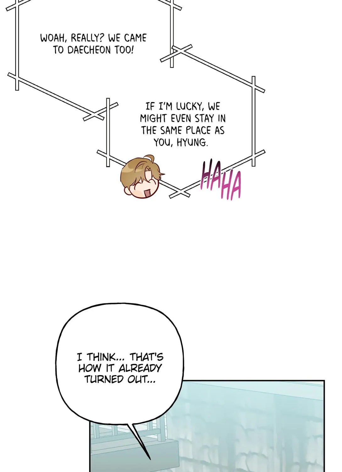Exploration Chapter 16 page 37 - 