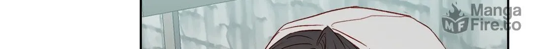 Exploration Chapter 16 page 38 - 