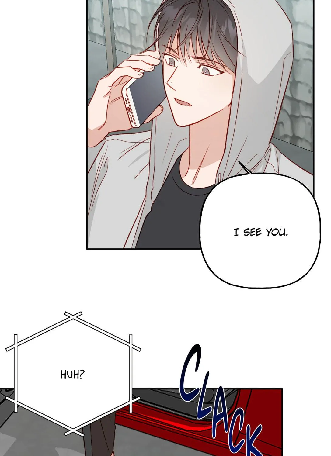 Exploration Chapter 16 page 39 - 