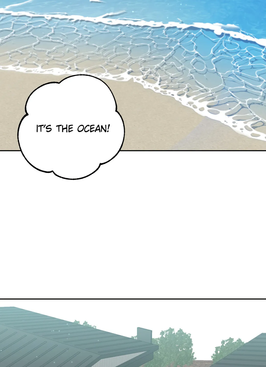 Exploration Chapter 16 page 5 - 