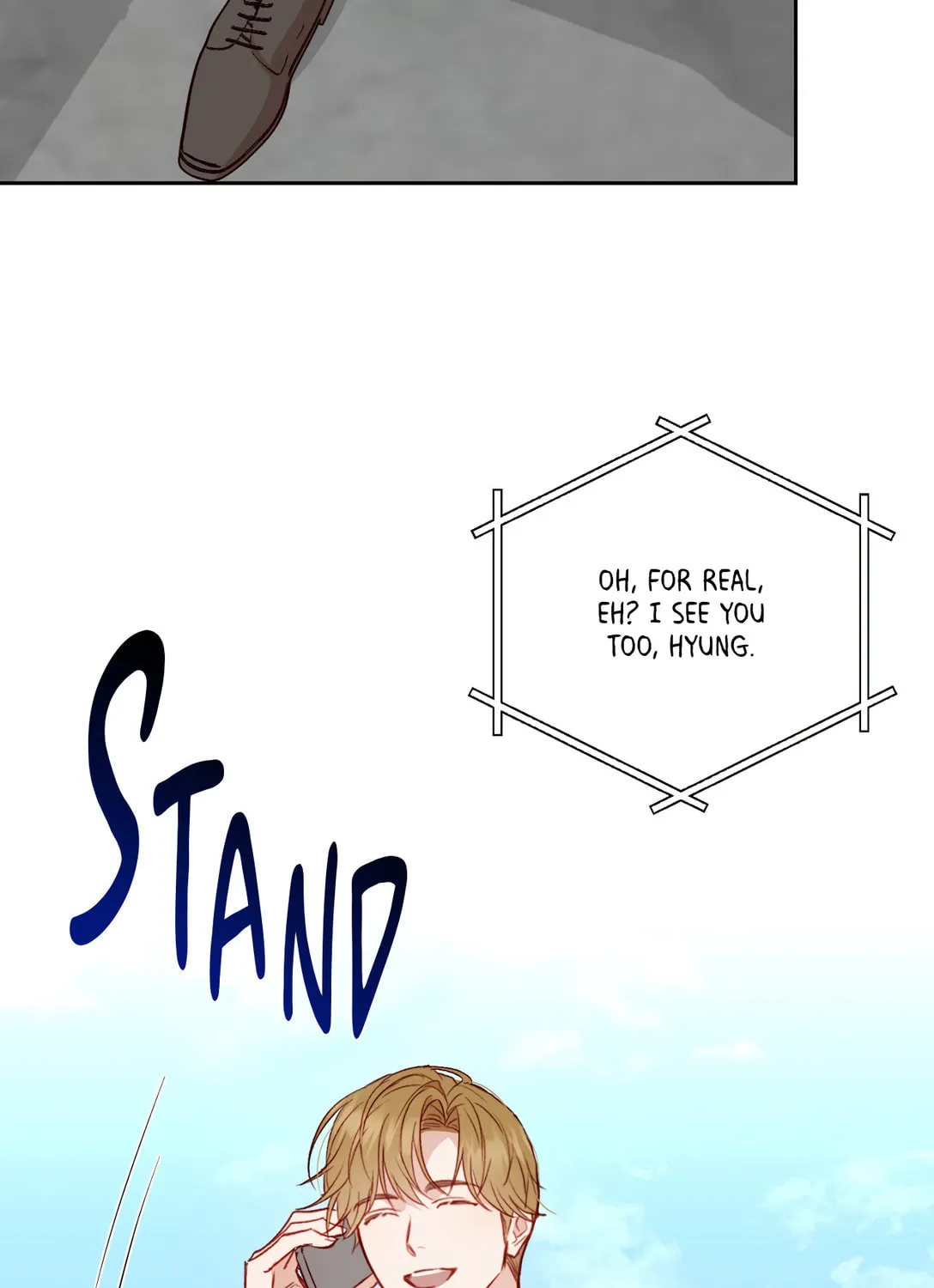 Exploration Chapter 16 page 41 - 
