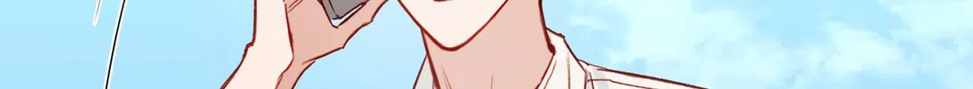 Exploration Chapter 16 page 42 - 