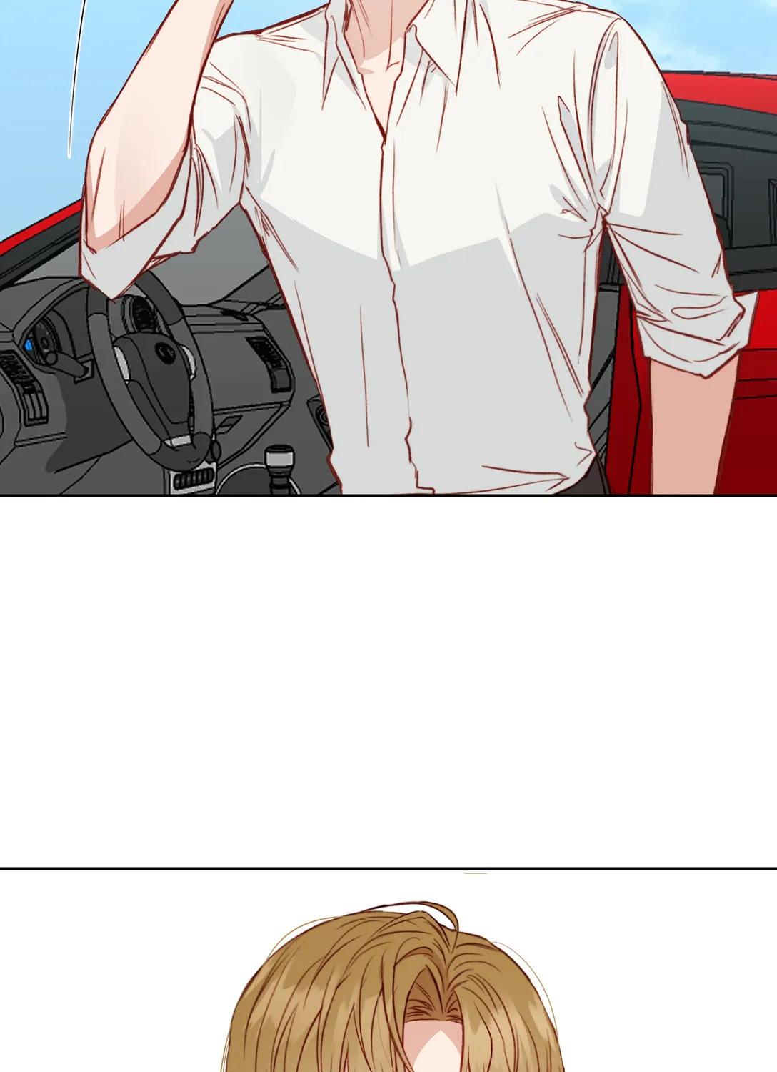 Exploration Chapter 16 page 43 - 