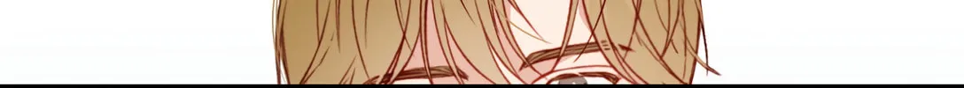 Exploration Chapter 16 page 44 - 