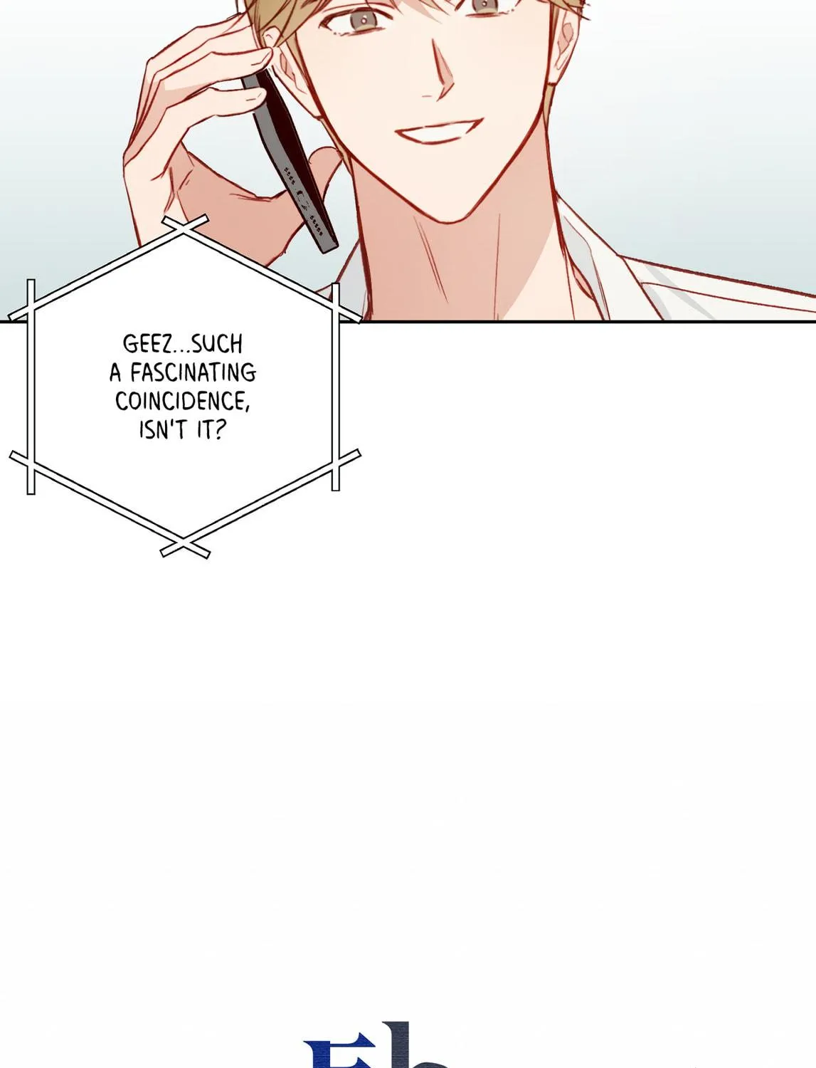 Exploration Chapter 16 page 45 - 