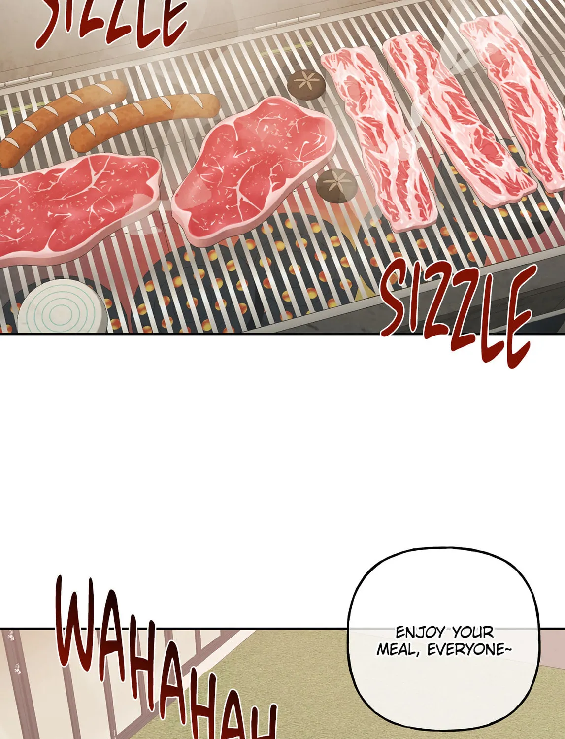 Exploration Chapter 16 page 49 - 