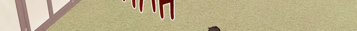 Exploration Chapter 16 page 50 - 