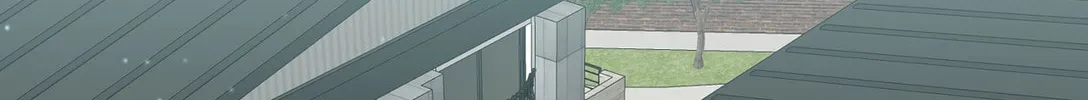 Exploration Chapter 16 page 6 - 