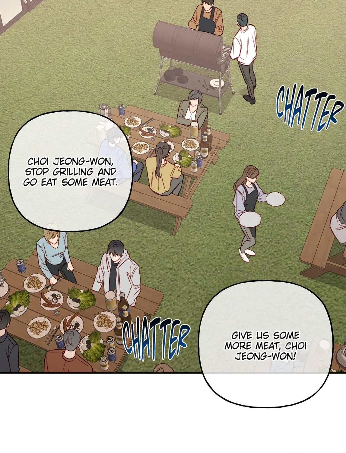 Exploration Chapter 16 page 51 - 