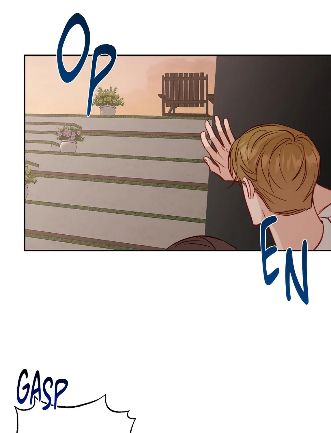 Exploration Chapter 16 page 53 - 