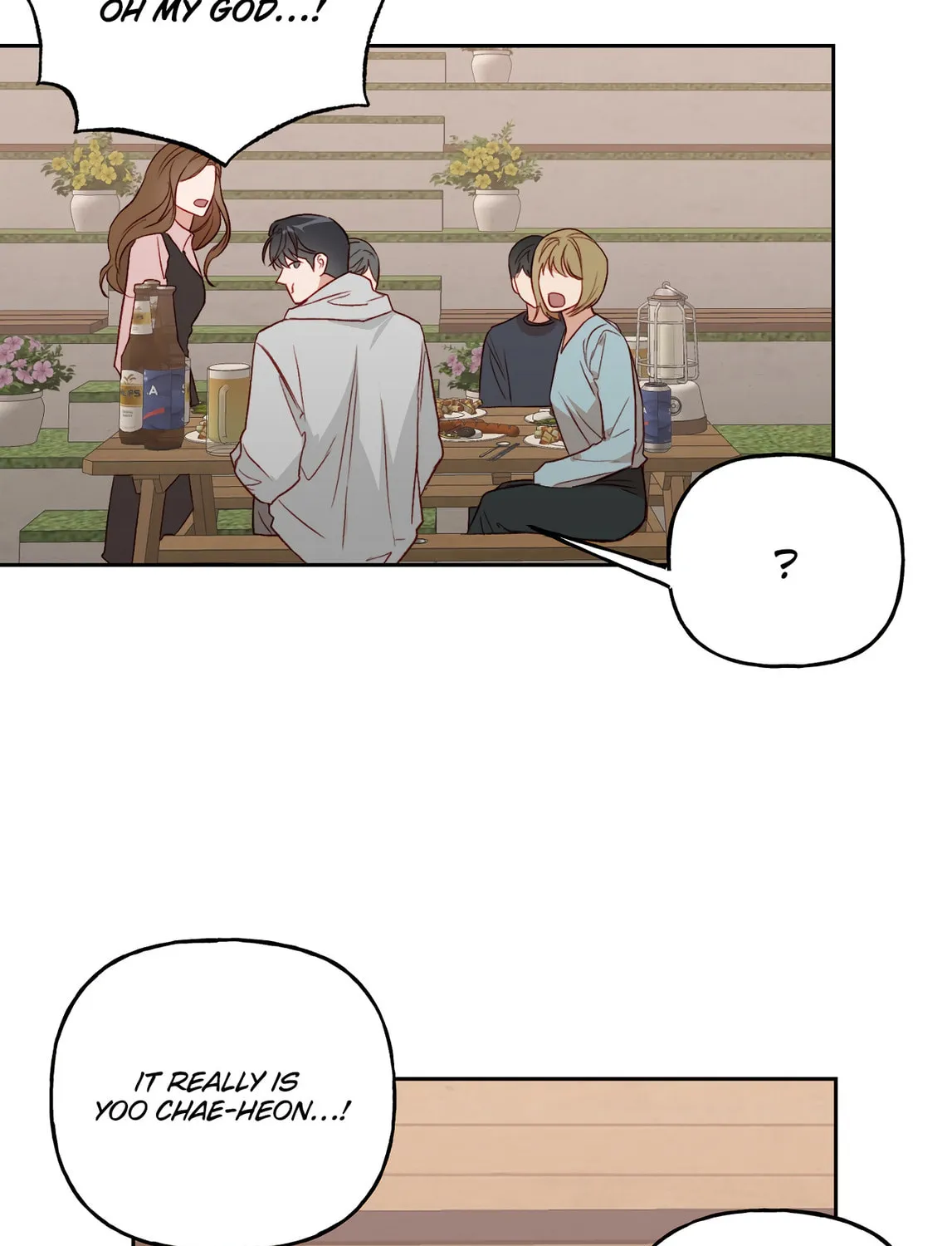 Exploration Chapter 16 page 55 - 