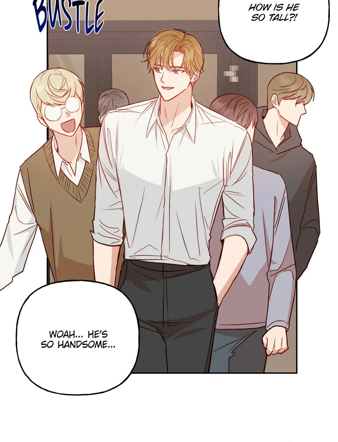 Exploration Chapter 16 page 57 - 