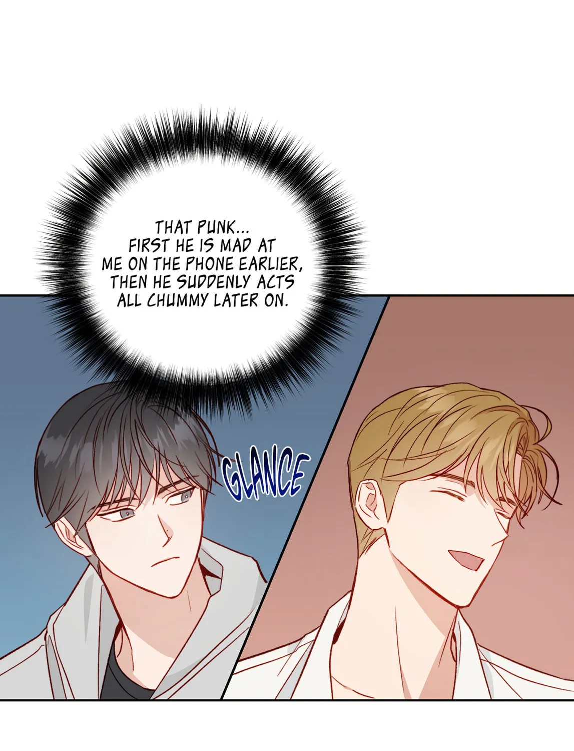 Exploration Chapter 16 page 59 - 