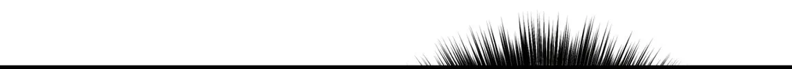 Exploration Chapter 16 page 60 - 