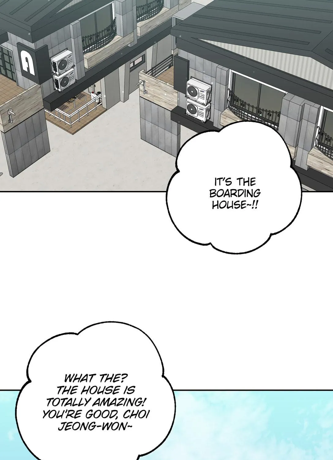 Exploration Chapter 16 page 7 - 