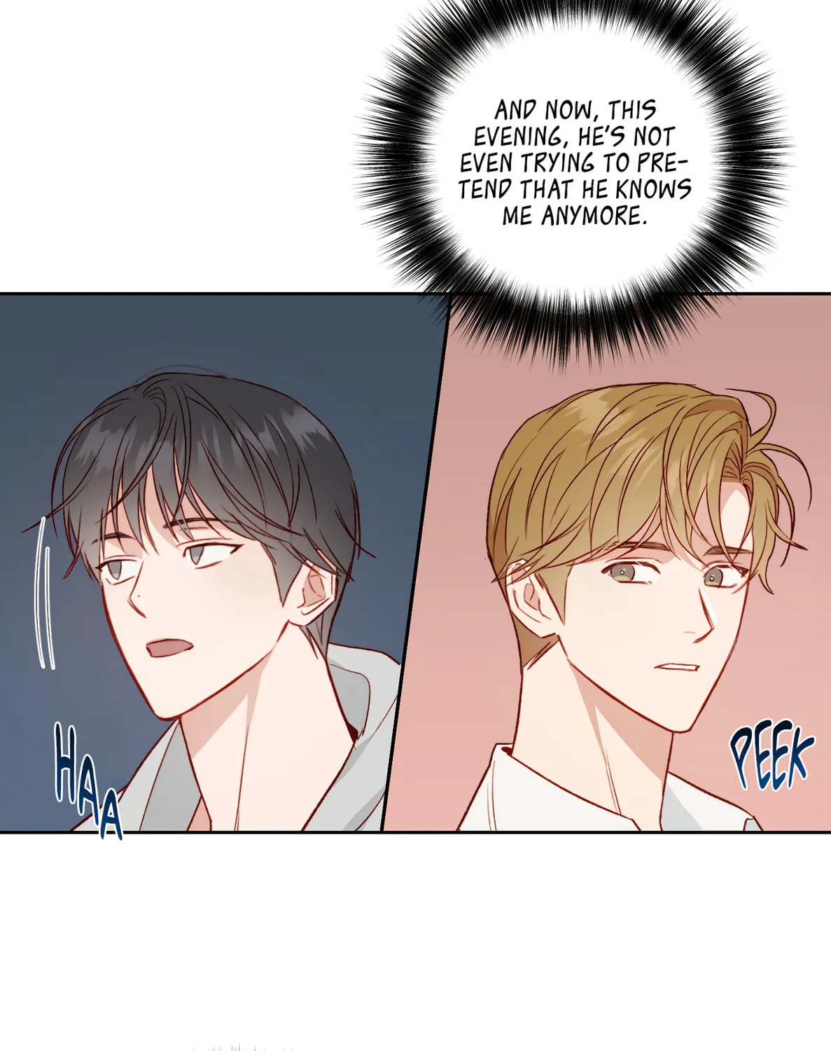 Exploration Chapter 16 page 61 - 