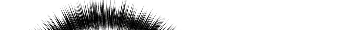 Exploration Chapter 16 page 62 - 