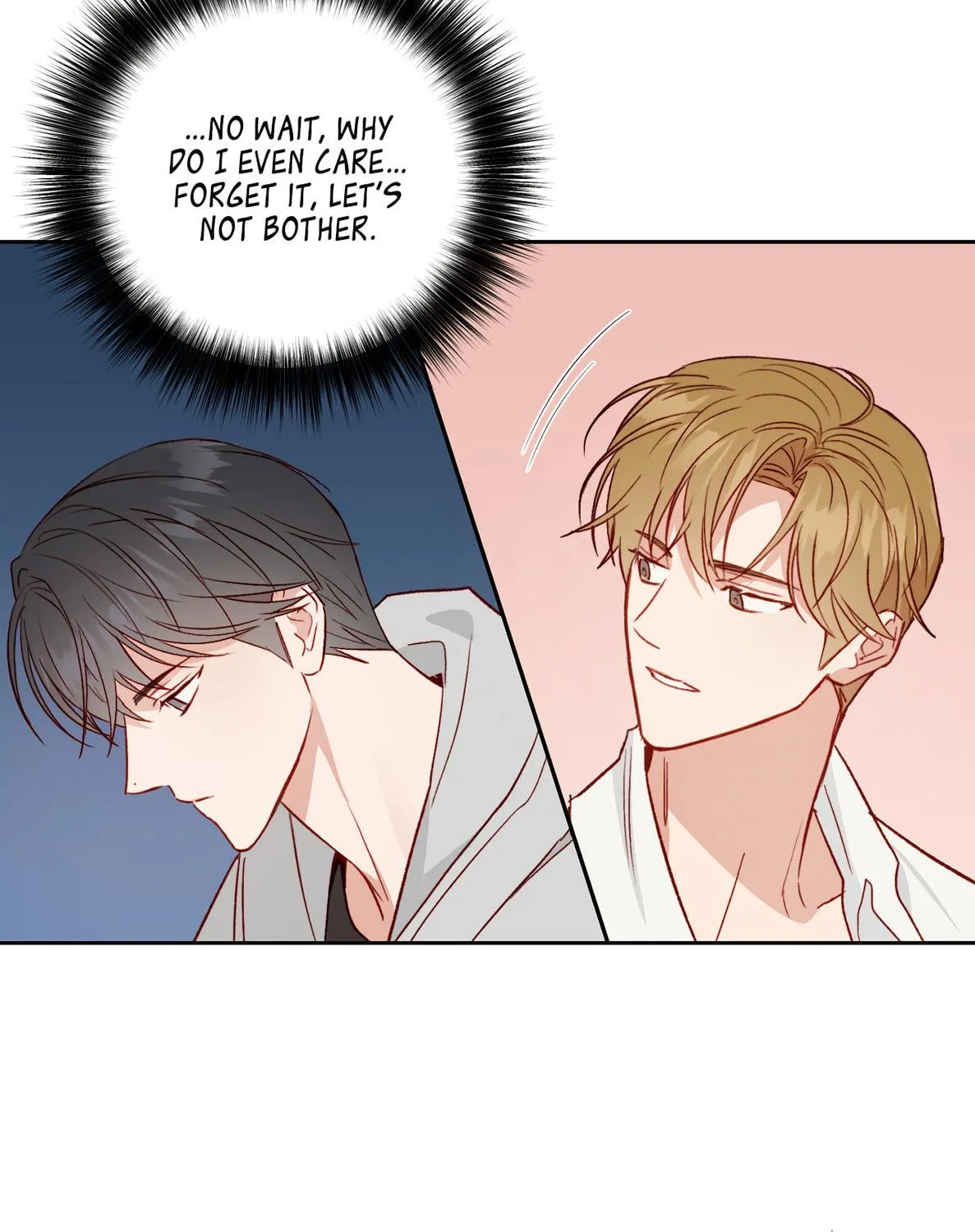 Exploration Chapter 16 page 63 - 
