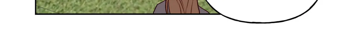 Exploration Chapter 16 page 66 - 