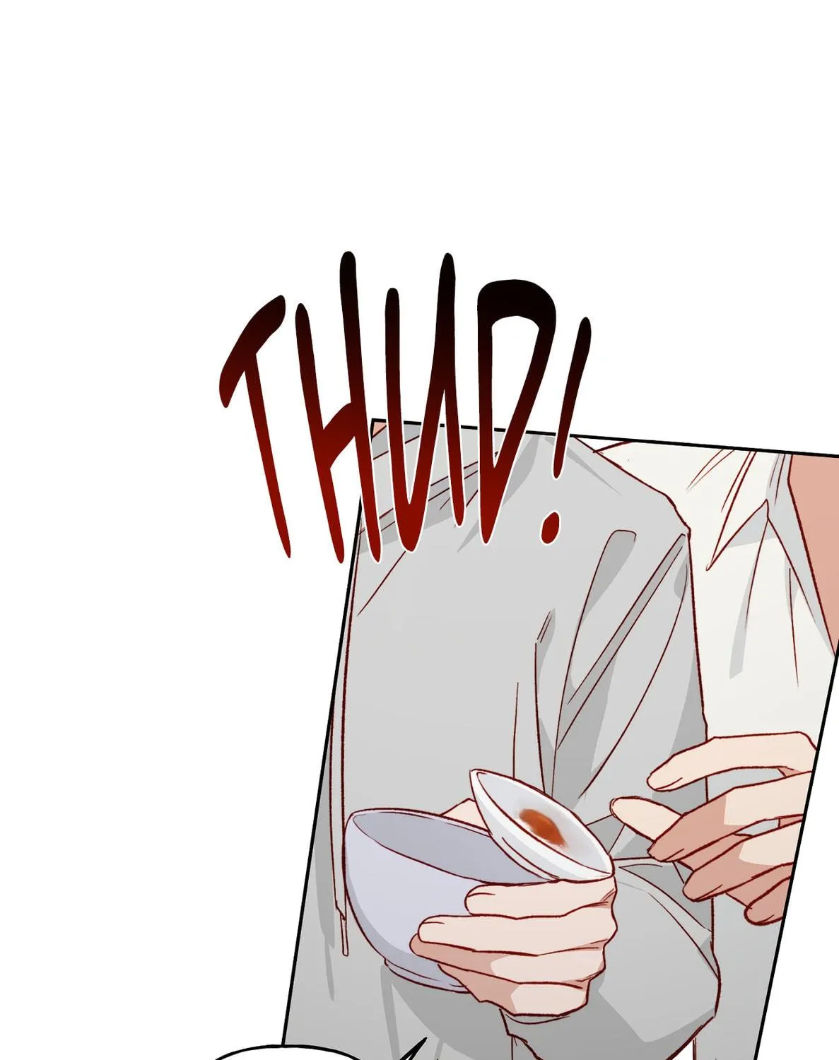 Exploration Chapter 16 page 67 - 