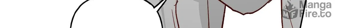 Exploration Chapter 16 page 68 - 