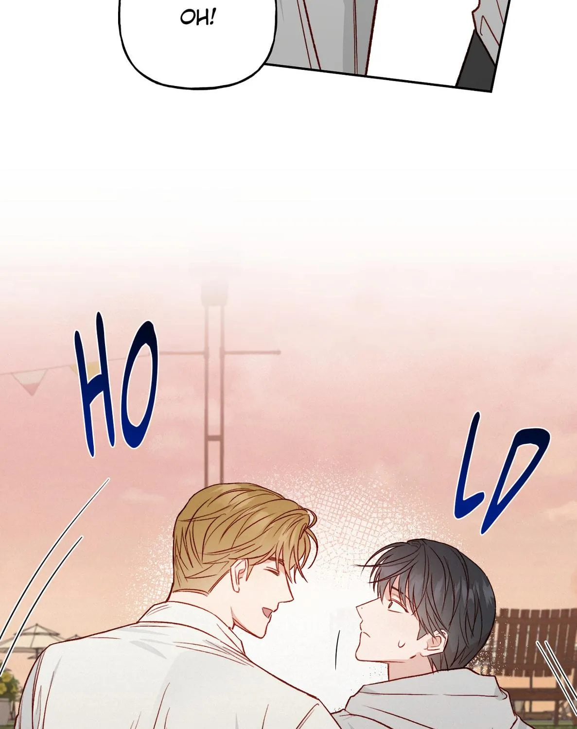 Exploration Chapter 16 page 69 - 