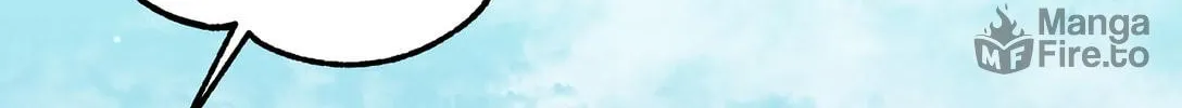 Exploration Chapter 16 page 8 - 