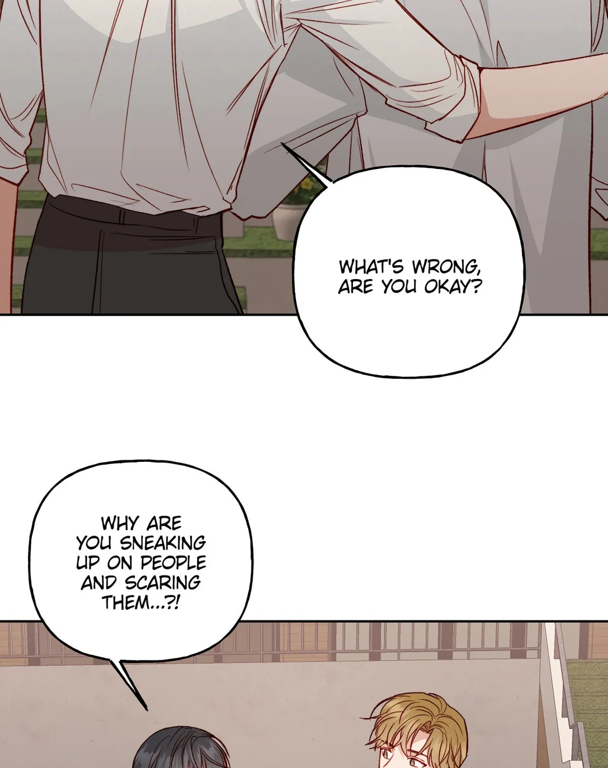 Exploration Chapter 16 page 71 - 