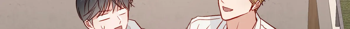 Exploration Chapter 16 page 72 - 