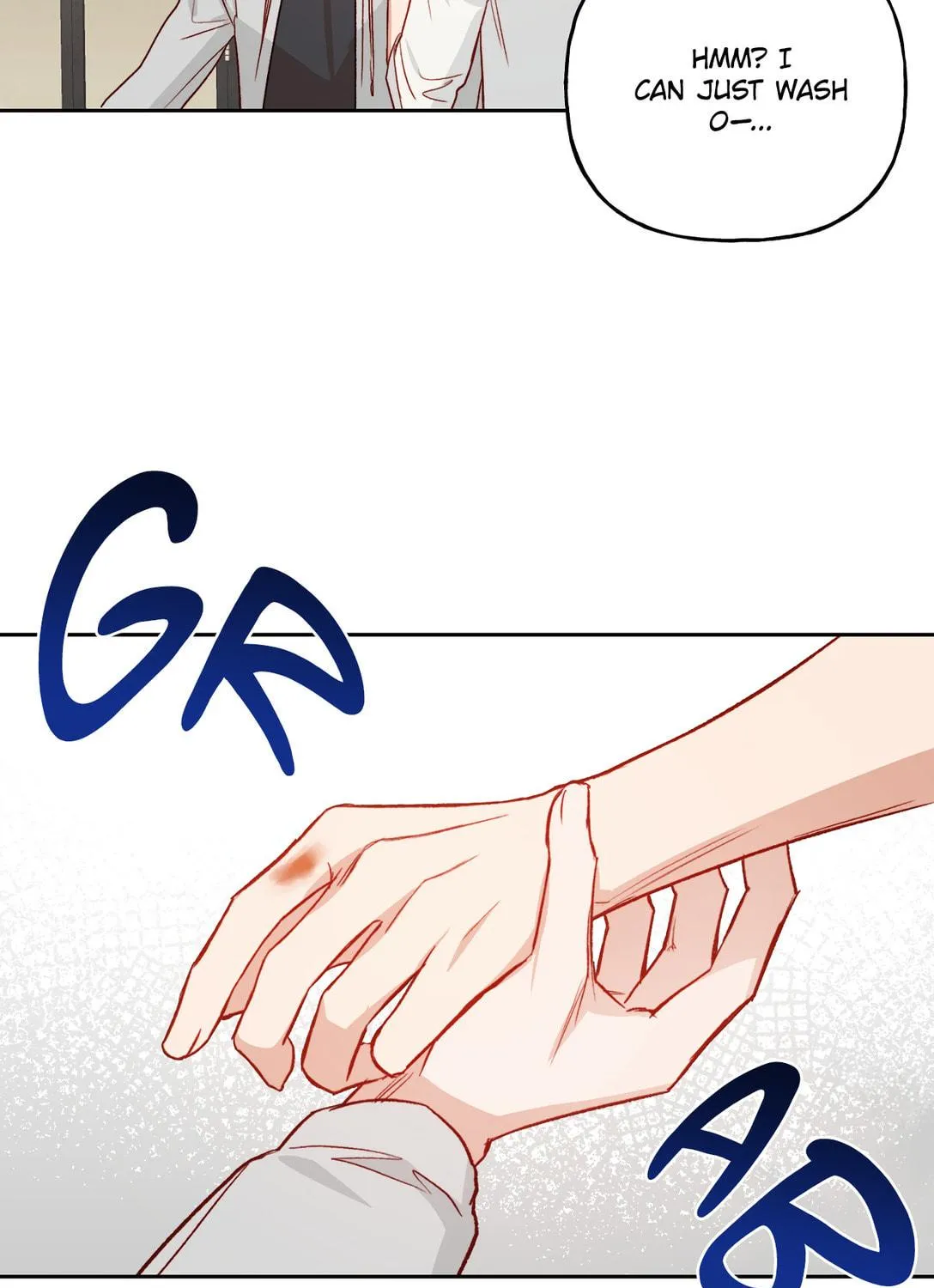 Exploration Chapter 16 page 75 - 