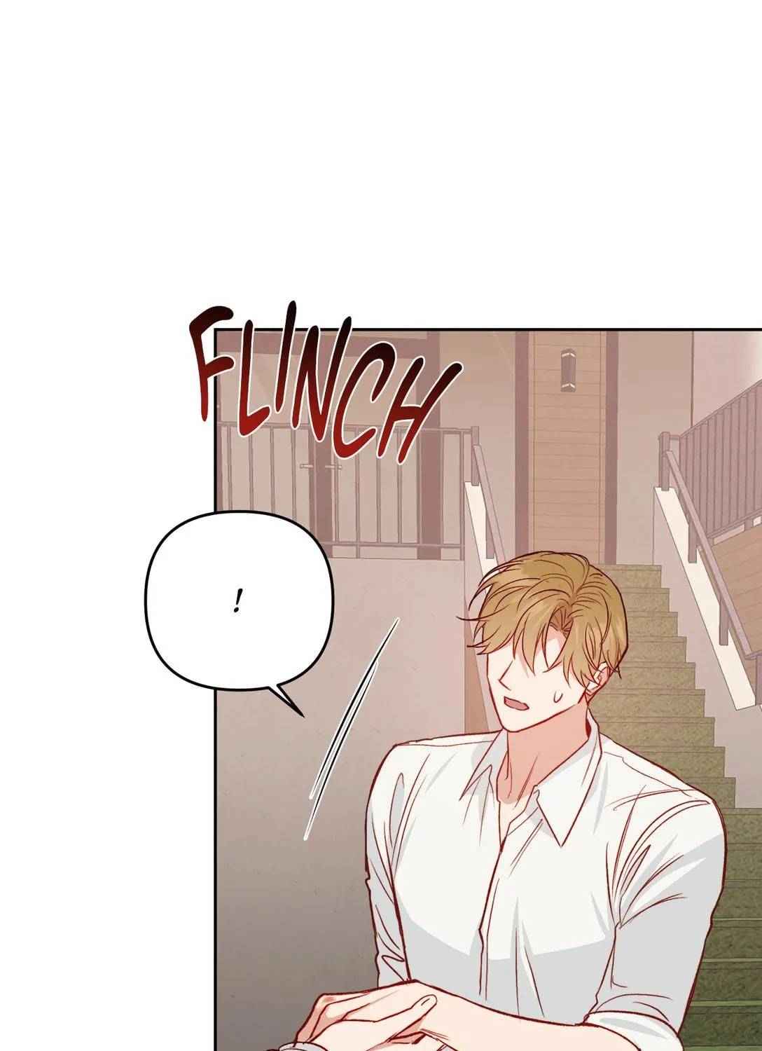Exploration Chapter 16 page 77 - 