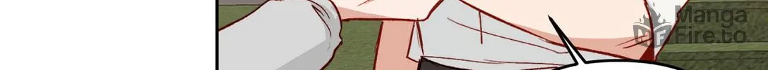 Exploration Chapter 16 page 78 - 