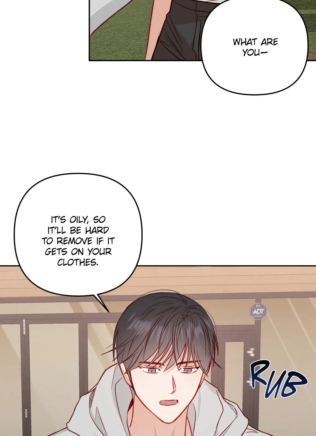 Exploration Chapter 16 page 79 - 