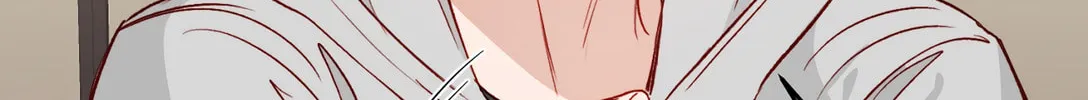 Exploration Chapter 16 page 80 - 