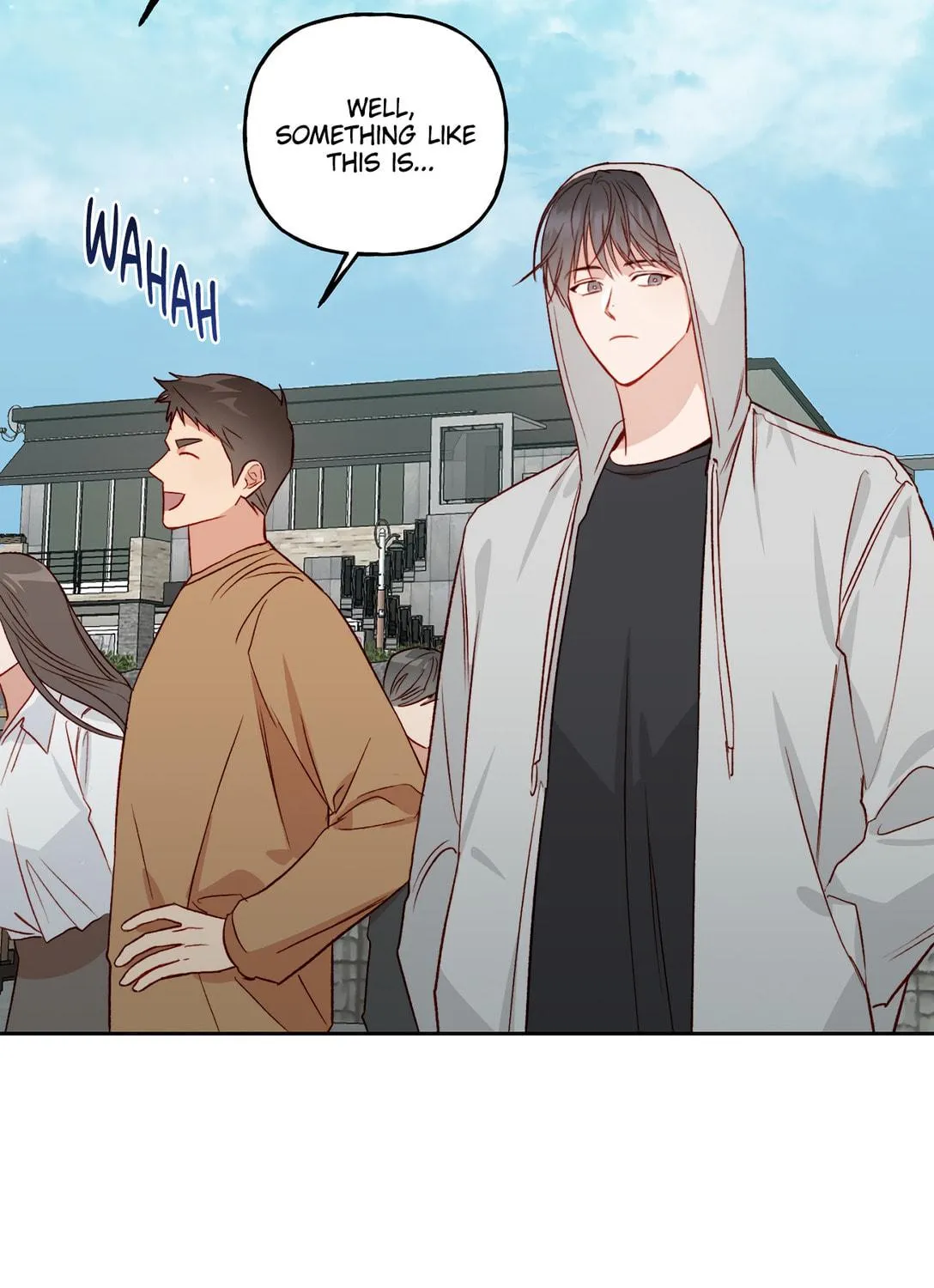 Exploration Chapter 16 page 9 - 