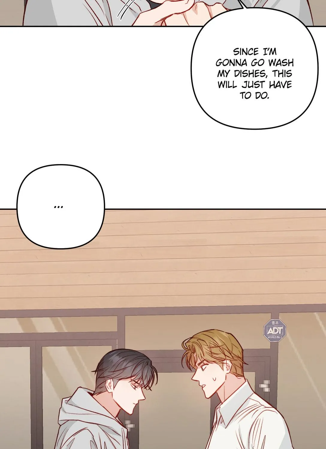 Exploration Chapter 16 page 81 - 