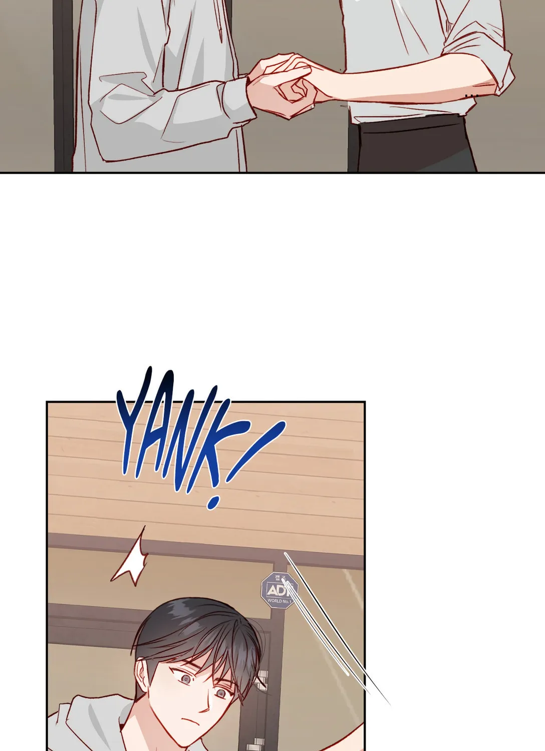 Exploration Chapter 16 page 83 - 