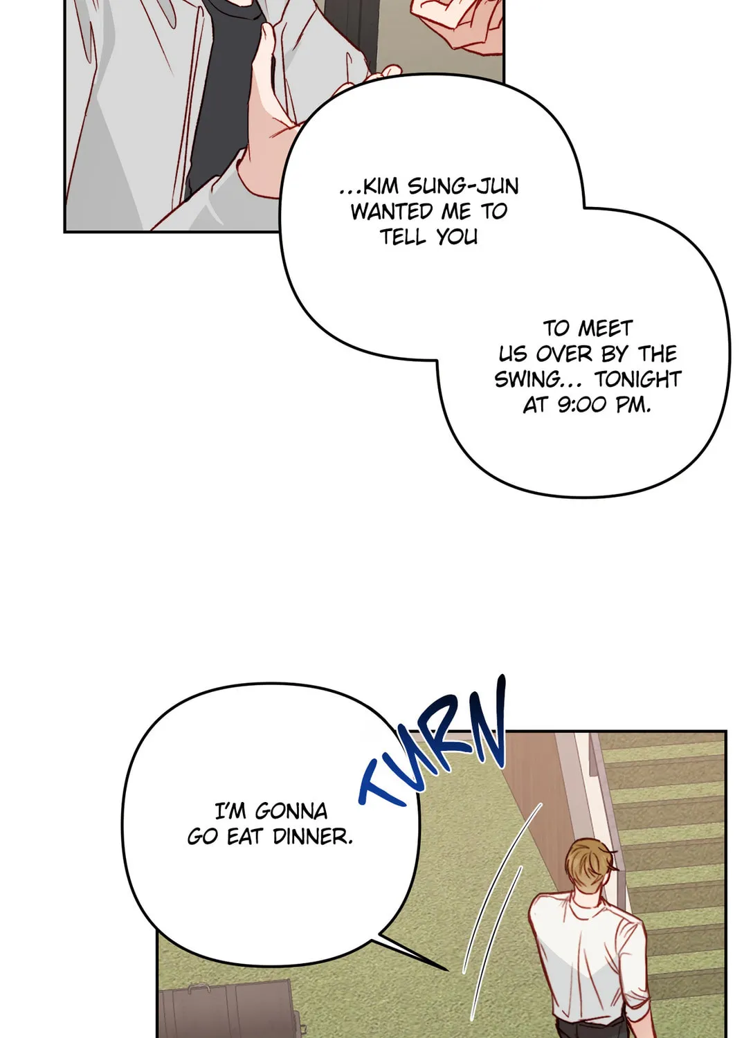 Exploration Chapter 16 page 85 - 