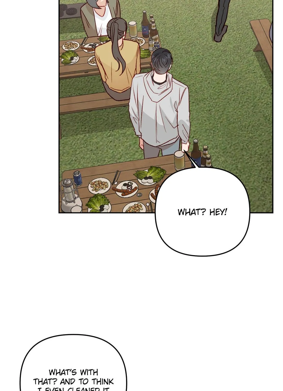 Exploration Chapter 16 page 87 - 
