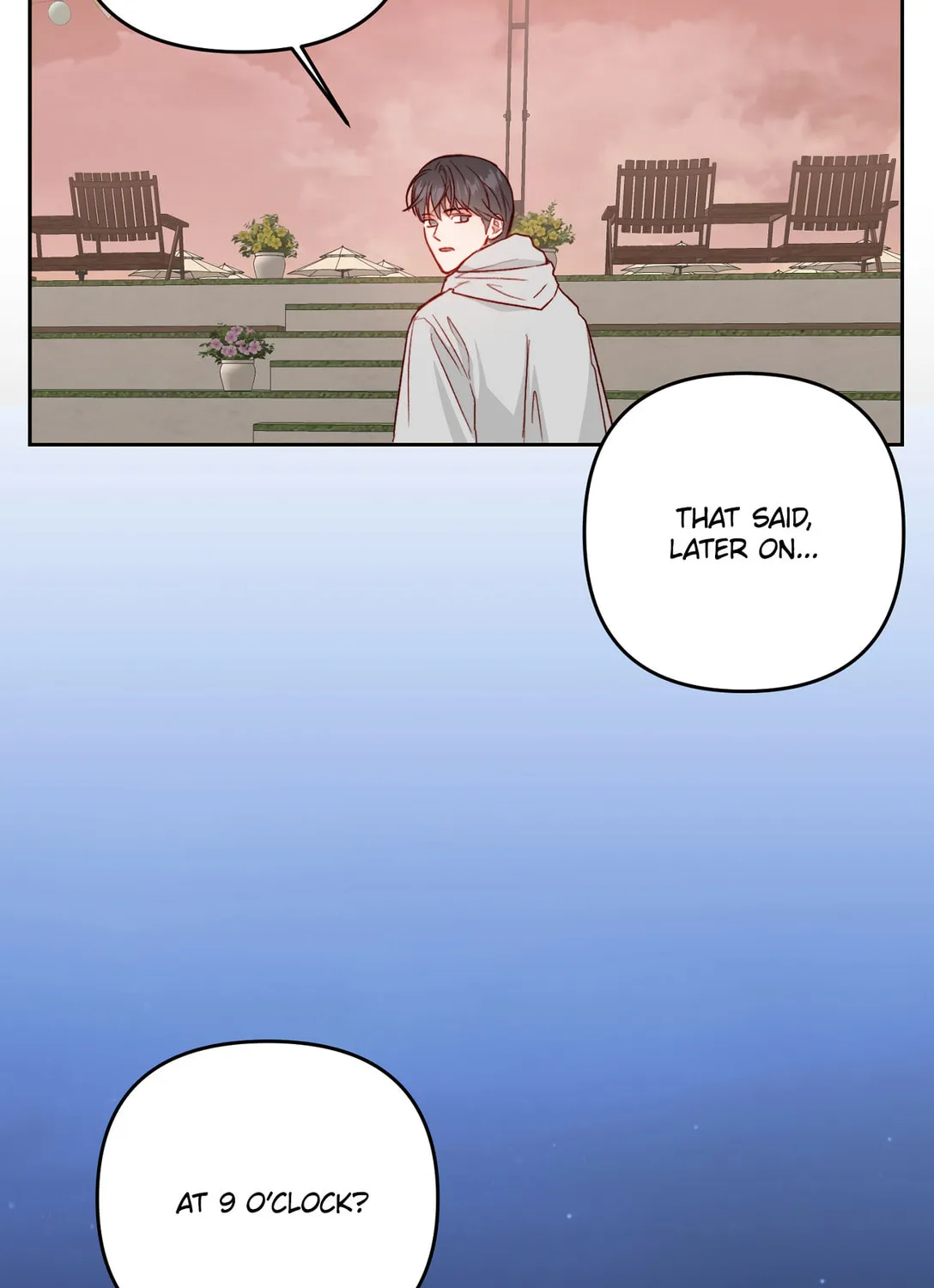 Exploration Chapter 16 page 89 - 