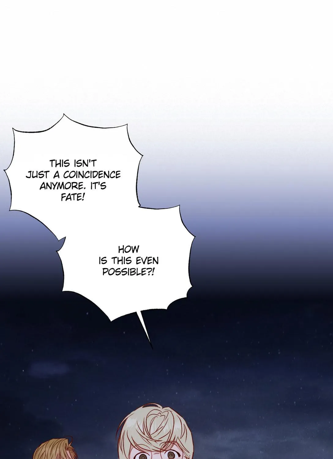 Exploration Chapter 16 page 93 - 