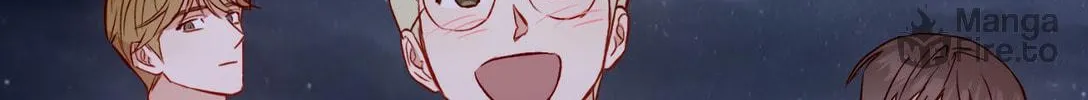 Exploration Chapter 16 page 94 - 