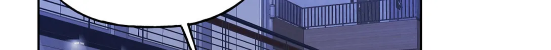 Exploration Chapter 16 page 96 - 