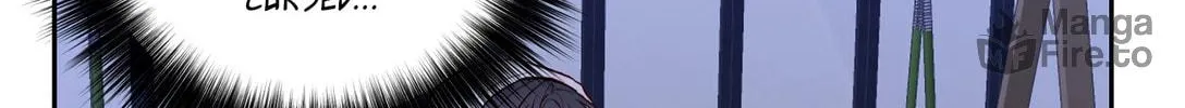 Exploration Chapter 16 page 100 - 