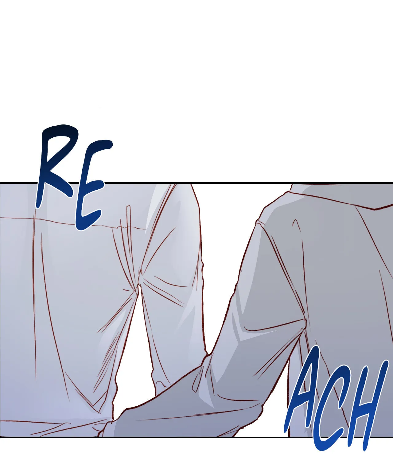 Exploration Chapter 17 page 2 - 