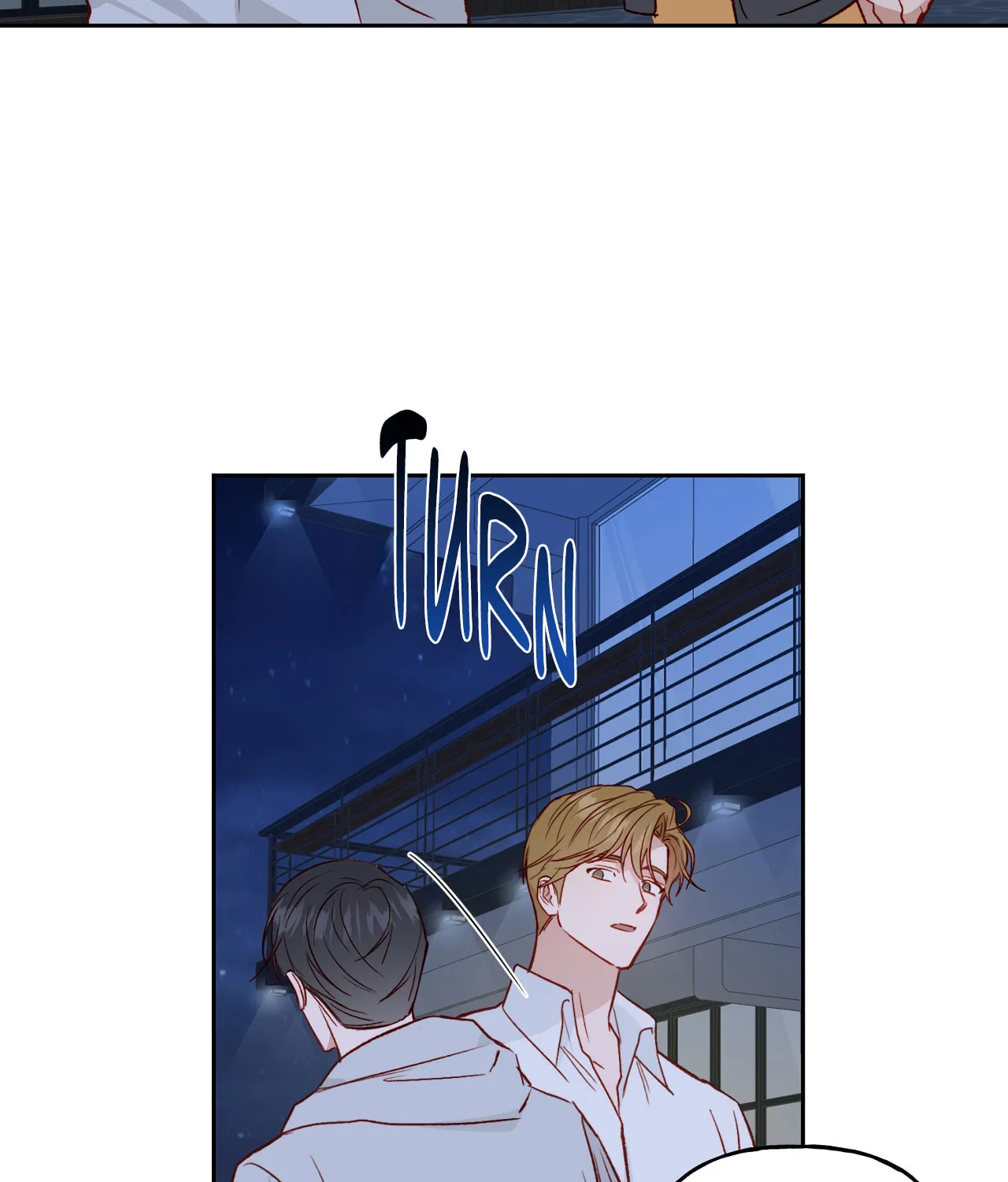 Exploration Chapter 17 page 12 - 