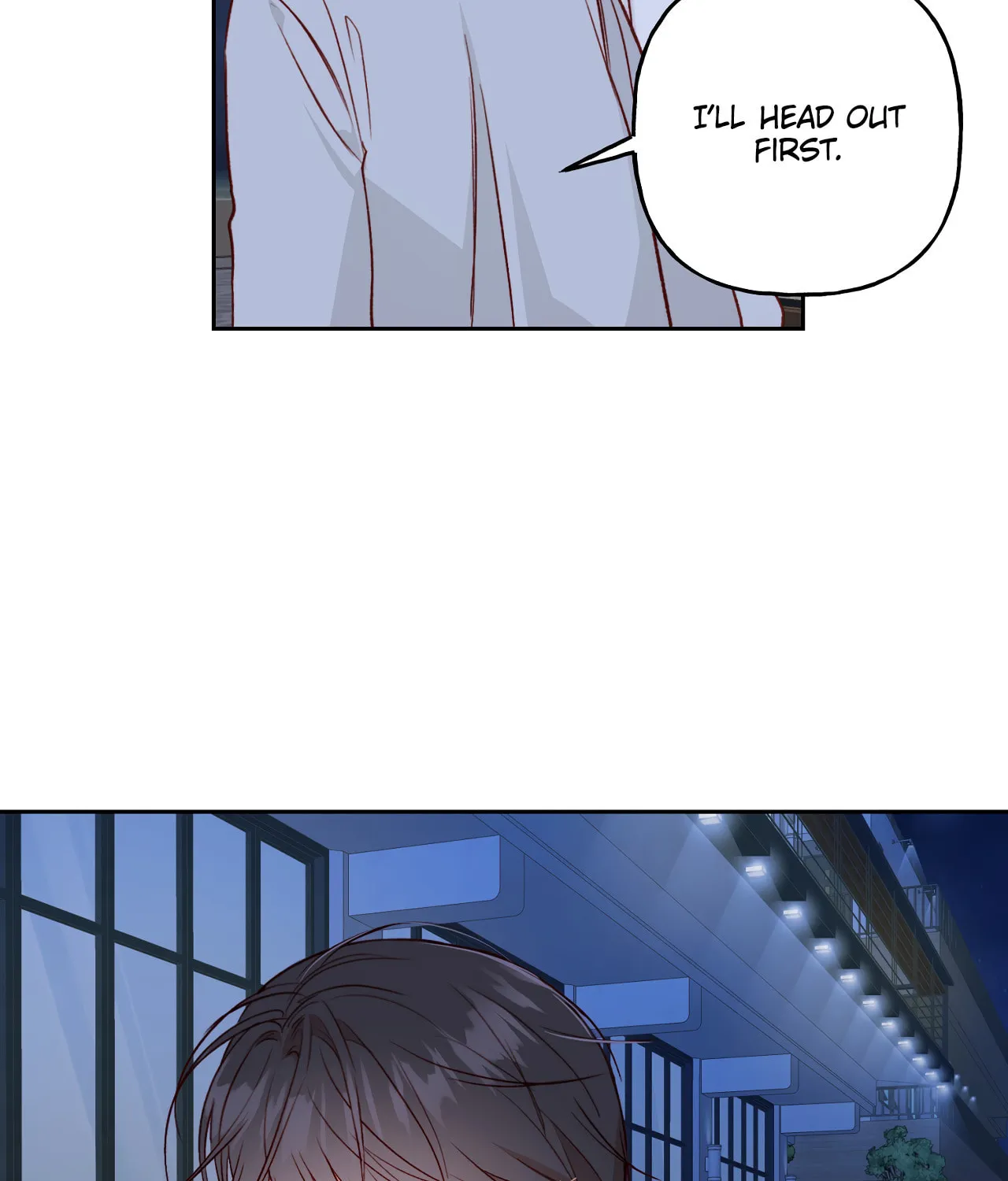 Exploration Chapter 17 page 13 - 